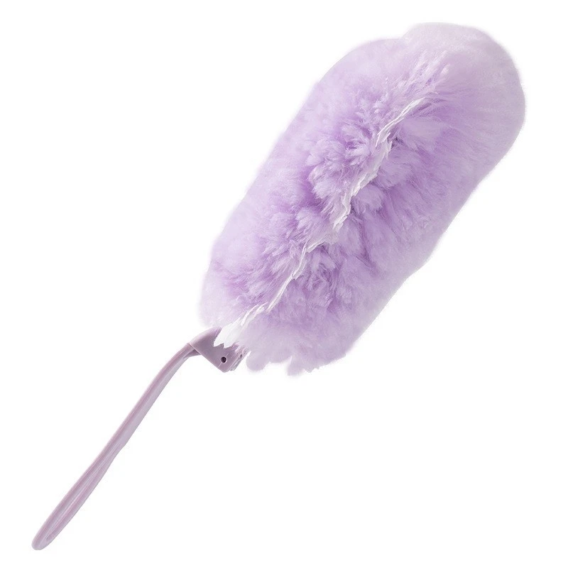 Disposable Duster high quality
