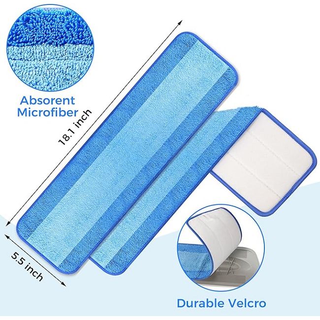 product-650-650 product-650-650